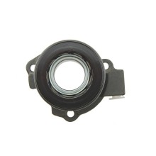 Clutch Slave Cylinder NTY NWS-SU-001 OE Ref 2382064J00 NTY