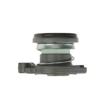 Clutch Slave Cylinder NTY NWS-SU-001 OE Ref 2382064J00 NTY
