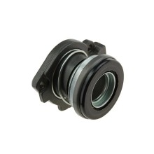 Clutch Slave Cylinder NTY NWS-SU-001 OE Ref 2382064J00
