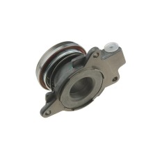 Clutch Slave Cylinder NTY NWS-SU-002 OE Ref 2382079J00 NTY
