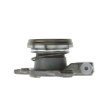 Clutch Slave Cylinder NTY NWS-SU-002 OE Ref 2382079J00 NTY