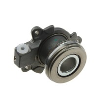 Clutch Slave Cylinder NTY NWS-SU-002 OE Ref 2382079J00