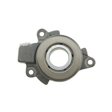 Clutch Slave Cylinder NTY NWS-SU-002 OE Ref 2382079J00 NTY