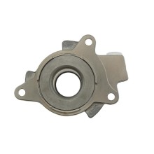 Clutch Slave Cylinder NTY NWS-SU-002 OE Ref 2382079J00 NTY