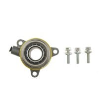 Clutch Slave Cylinder NTY NWS-TY-001 OE Ref 3140005010 NTY