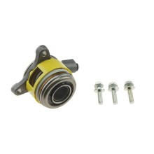 Clutch Slave Cylinder NTY NWS-TY-001 OE Ref 3140005010