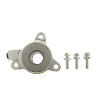Clutch Slave Cylinder NTY NWS-TY-001 OE Ref 3140005010 NTY
