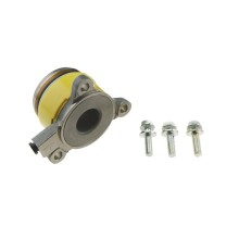 Clutch Slave Cylinder NTY NWS-TY-001 OE Ref 3140005010 NTY