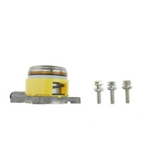 Clutch Slave Cylinder NTY NWS-TY-001 OE Ref 3140005010 NTY