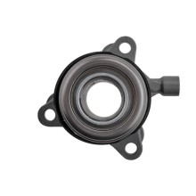 Clutch Slave Cylinder NTY NWS-TY-002 OE Ref 314000W010 NTY