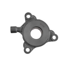 Clutch Slave Cylinder NTY NWS-TY-002 OE Ref 314000W010 NTY
