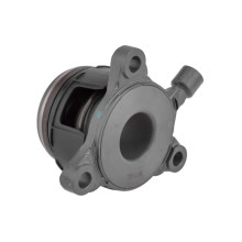 Clutch Slave Cylinder NTY NWS-TY-002 OE Ref 314000W010 NTY