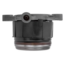 Clutch Slave Cylinder NTY NWS-TY-002 OE Ref 314000W010 NTY