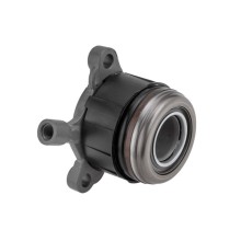 Clutch Slave Cylinder NTY NWS-TY-002 OE Ref 314000W010