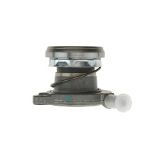 CENTRALNY RECEPTEUR D EMBRAYAGE Pour VOLVO S40 II V50 2.0D 2.4 NTY