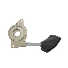 CENTRALNY RECEPTEUR D EMBRAYAGE Pour VOLVO S40 V40 95-04, S60 00-10 NTY