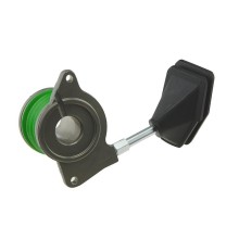 CENTRALNY RECEPTEUR D EMBRAYAGE Pour VOLVO S40 V40 95-04, S60 00-10 NTY