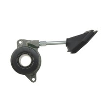 CENTRALNY RECEPTEUR D EMBRAYAGE Pour VOLVO S40 V40 95-04, S60 00-10 NTY