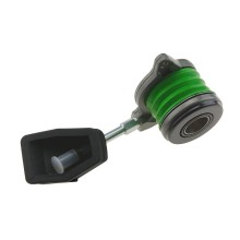 CENTRALNY RECEPTEUR D EMBRAYAGE Pour VOLVO S40 V40 95-04, S60 00-10