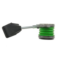 CENTRALNY RECEPTEUR D EMBRAYAGE Pour VOLVO S40 V40 95-04, S60 00-10 NTY