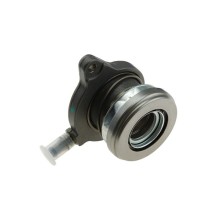 CENTRALNY RECEPTEUR D EMBRAYAGE Pour VOLVO S40II V50 04-