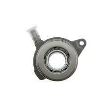 CENTRALNY RECEPTEUR D EMBRAYAGE Pour VOLVO S40II V50 04- NTY