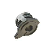 CENTRALNY RECEPTEUR D EMBRAYAGE Pour VOLVO S40II V50 04- NTY