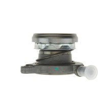 CENTRALNY RECEPTEUR D EMBRAYAGE Pour VOLVO S40II V50 04- NTY