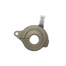 CENTRALNY RECEPTEUR D EMBRAYAGE Pour VOLVO S40II V50 04- NTY