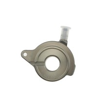 CENTRALNY RECEPTEUR D EMBRAYAGE Pour VOLVO S60 I 03-10, V70 II 02-08 NTY