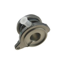 CENTRALNY RECEPTEUR D EMBRAYAGE Pour VOLVO S60 I 03-10, V70 II 02-08 NTY