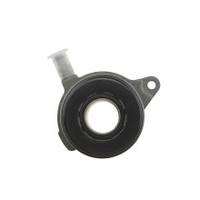 CENTRALNY RECEPTEUR D EMBRAYAGE Pour VOLVO S60 I 03-10, V70 II 02-08 NTY