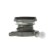 CENTRALNY RECEPTEUR D EMBRAYAGE Pour VOLVO S60 I 03-10, V70 II 02-08 NTY