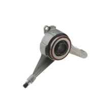 CENTRALNY RECEPTEUR D EMBRAYAGE Pour VW T4 2.8 VR6, 2.5 TDI