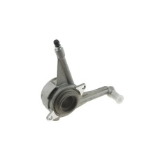 CENTRALNY RECEPTEUR D EMBRAYAGE Pour VW T4 2.8 VR6, 2.5 TDI NTY