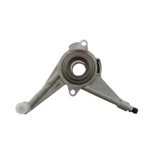 CENTRALNY RECEPTEUR D EMBRAYAGE Pour VW T4 2.8 VR6, 2.5 TDI NTY