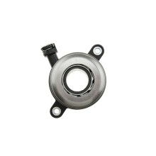 CENTRALNY RECEPTEUR D EMBRAYAGE Pour VW AMAROK 2.0 TSI, 2.0 TDI NTY