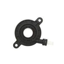 CENTRALNY RECEPTEUR D EMBRAYAGE Pour VW AMAROK 2.0 TSI, 2.0 TDI NTY