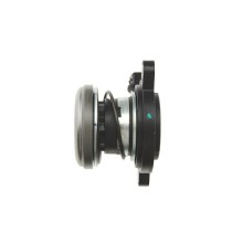 CENTRALNY RECEPTEUR D EMBRAYAGE Pour VW AMAROK 2.0 TSI, 2.0 TDI NTY