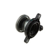 CENTRALNY RECEPTEUR D EMBRAYAGE Pour VW AMAROK 2.0 TSI, 2.0 TDI NTY