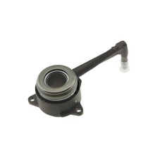 CENTRALNY RECEPTEUR D EMBRAYAGE Pour VW GOLF IV V VI, BORA 98- NTY