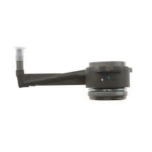 CENTRALNY RECEPTEUR D EMBRAYAGE Pour VW GOLF IV V VI, BORA 98- NTY
