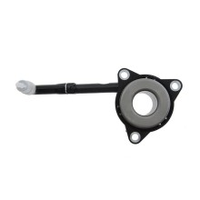 CENTRALNY RECEPTEUR D EMBRAYAGE Pour VW GOLF V VI VII, JETTA 05- NTY