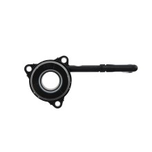 CENTRALNY RECEPTEUR D EMBRAYAGE Pour VW GOLF V VI VII, JETTA 05- NTY