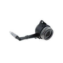 CENTRALNY RECEPTEUR D EMBRAYAGE Pour VW GOLF V VI VII, JETTA 05-