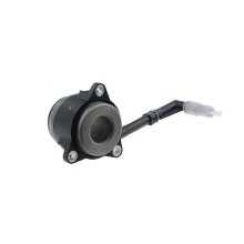 CENTRALNY RECEPTEUR D EMBRAYAGE Pour VW GOLF V VI VII, JETTA 05- NTY