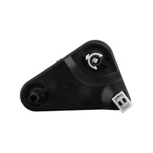 Gear Shift Lever Kit NTY NXX-AU-001 OE Ref 1K0711202K NTY