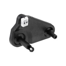 Gear Shift Lever Kit NTY NXX-AU-001 OE Ref 1K0711202K NTY