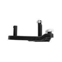 Gear Shift Lever Kit NTY NXX-AU-001 OE Ref 1K0711202K NTY