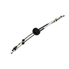 Cable Pull (MT) NTY NXX-CT-003 OE Ref 2444CF